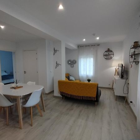 Apartamento Rodhes Playa 2-A5 Roses Dış mekan fotoğraf