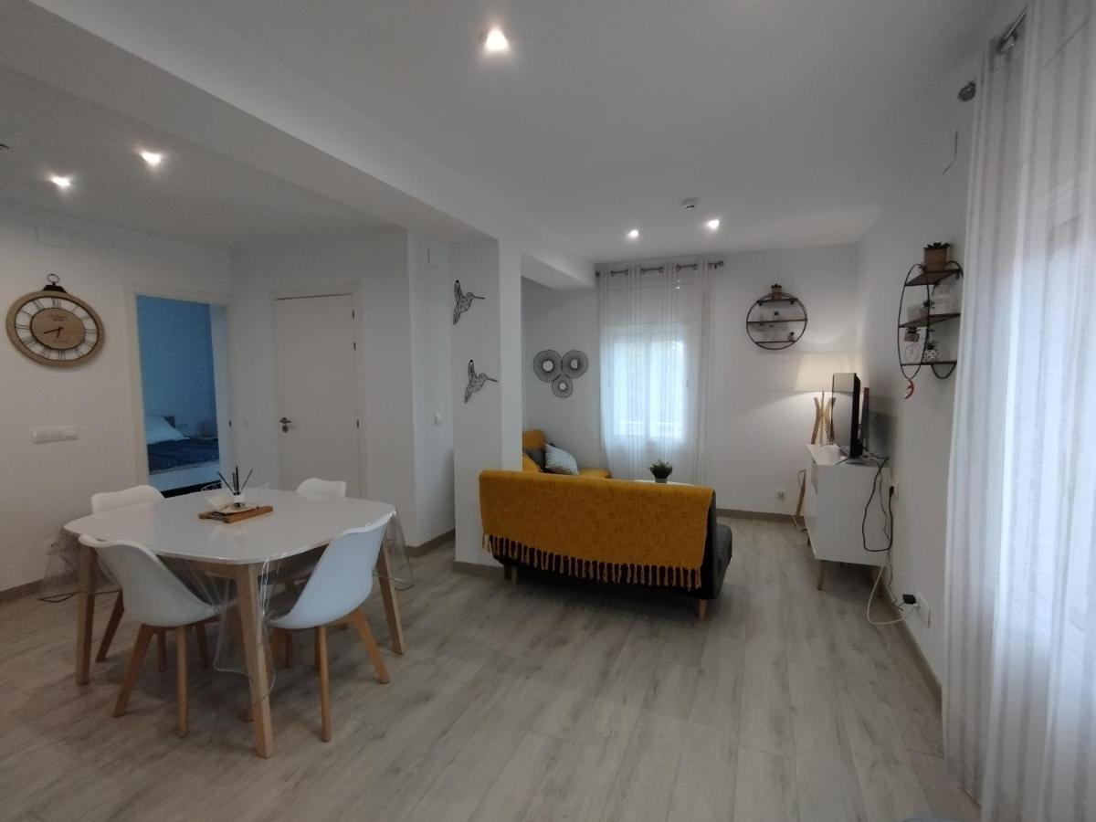 Apartamento Rodhes Playa 2-A5 Roses Dış mekan fotoğraf