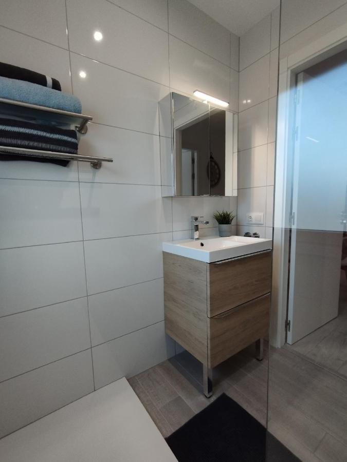Apartamento Rodhes Playa 2-A5 Roses Dış mekan fotoğraf