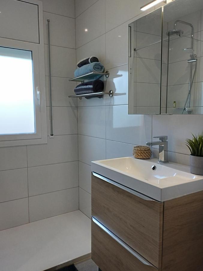 Apartamento Rodhes Playa 2-A5 Roses Dış mekan fotoğraf